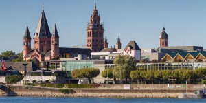 Beitragsbild des Blogbeitrags Presentations and Source Code for BASTA! in Mainz, 2018