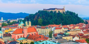 Beitragsbild des Blogbeitrags Next Conferences 2018/2019