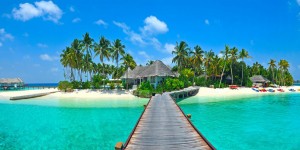 Beitragsbild des Blogbeitrags Desktop Applications with XAML. Part 3: XAML Islands