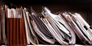 Beitragsbild des Blogbeitrags Writing ILogger Diagnostics to a File