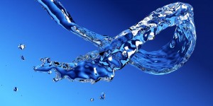 Beitragsbild des Blogbeitrags Async Streams with C# 8