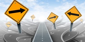 Beitragsbild des Blogbeitrags Choosing the right ASP.NET Core technology