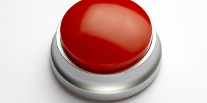 Beitragsbild des Blogbeitrags Click the Azure IoT Button – Part 1