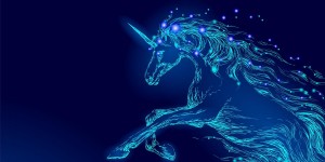 Beitragsbild des Blogbeitrags Relations with Azure Cosmos DB and EF Core