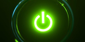 Beitragsbild des Blogbeitrags Click the Azure IoT Button – Part 2