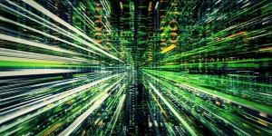 Beitragsbild des Blogbeitrags Async Streaming with ASP.NET Core SignalR and C# 8