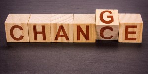 Beitragsbild des Blogbeitrags C# 9 – Positional or Nominal Creation