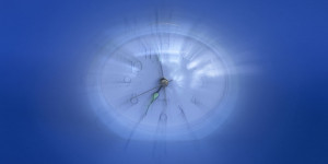 Beitragsbild des Blogbeitrags Temporal Tables with EF Core 6