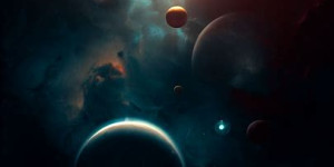 Beitragsbild des Blogbeitrags Web API Updates with .NET 8