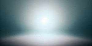 Beitragsbild des Blogbeitrags Minimal API growing with .NET 7