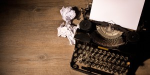 Beitragsbild des Blogbeitrags July 2016 in Review 
