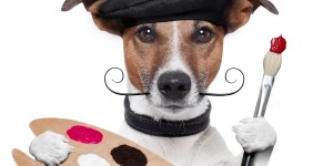 Beitragsbild des Blogbeitrags Highlights of August 2016