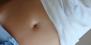 Beitragsbild des Blogbeitrags KINDERERZIEHUNG MIT BAUCHGEFÜHL