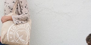 Beitragsbild des Blogbeitrags ÖKO MAMA