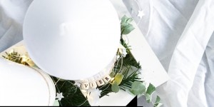 Beitragsbild des Blogbeitrags EINE LICHTERKETTE IM ADVENTSKRANZ - WAS KINDERN WICHTIG IST.