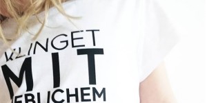 Beitragsbild des Blogbeitrags LEBEN MIT KINDERN. ECHT JETZT! WEIHNACHTEN UND DIE VORFREUDE KÖNNEN GANZ SCHÖN STRESSEN