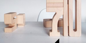 Beitragsbild des Blogbeitrags SUMBLOX - MATHE MIT ALLEN SINNEN LERNEN