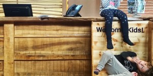 Beitragsbild des Blogbeitrags ÖSTERREICH MIT KINDERN - FALKENSTEINER FUNIMATION - FUN FOR KIDS - PLUS ELTERNZEIT IM FAMILIENHOTEL AM KATSCHBERG