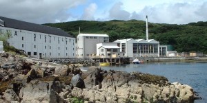 Beitragsbild des Blogbeitrags Caol Ila 1991 19yo Coopers Choice 