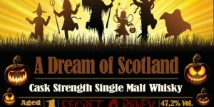 Beitragsbild des Blogbeitrags Secret Orkney