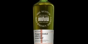 Beitragsbild des Blogbeitrags Miltonduff 2004 SMWS 72.51