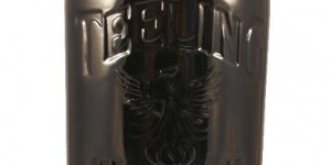 Beitragsbild des Blogbeitrags Teeling Brabazon Bottling Series 01 