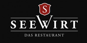 Beitragsbild des Blogbeitrags Spezialtasting beim Seewirt in Zell am See