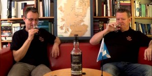 Beitragsbild des Blogbeitrags GlenDronach 1995 Vintage 19 Jahre