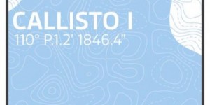 Beitragsbild des Blogbeitrags Scotch Universe Callisto I – 110° P.1.2′ 1846.4″
