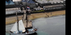 Beitragsbild des Blogbeitrags Fèis Ìle – Islay Festival 2018