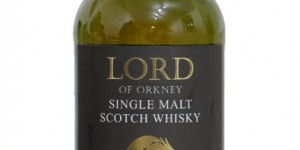 Beitragsbild des Blogbeitrags Lord of Orkney 2002