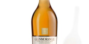 Beitragsbild des Blogbeitrags Glenmorangie Allta