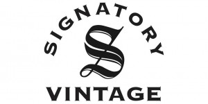 Beitragsbild des Blogbeitrags Deanston 1997