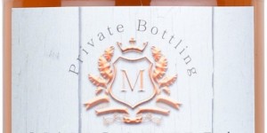 Beitragsbild des Blogbeitrags Secret Speyside Distillery 1993 