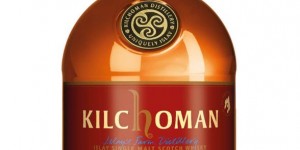 Beitragsbild des Blogbeitrags Kilchoman 2012 Madeira