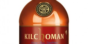 Beitragsbild des Blogbeitrags Kilchoman 2012 fresh Madeira