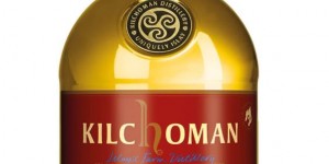 Beitragsbild des Blogbeitrags Kilchoman 2013 100% Islay