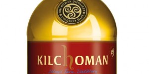 Beitragsbild des Blogbeitrags Kilchoman 2013 100% Islay 