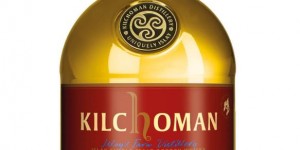 Beitragsbild des Blogbeitrags Kilchoman 2009 An T-earrach 2020