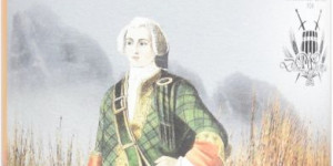 Beitragsbild des Blogbeitrags Secret Speyside Distillery 1991