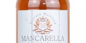 Beitragsbild des Blogbeitrags Secret Speyside Distillery 1993 – 26yo