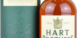 Beitragsbild des Blogbeitrags Tomatin 2010 