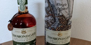 Beitragsbild des Blogbeitrags Thomond Gate Muguel Hogan TLS
