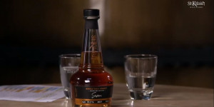 Beitragsbild des Blogbeitrags St. Kilian Signature Edition Seven