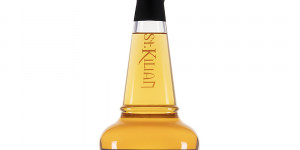 Beitragsbild des Blogbeitrags St. Kilian Signature Edition Nine