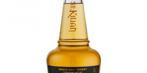 Beitragsbild des Blogbeitrags St. Kilian Signature Edition Six