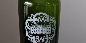 Beitragsbild des Blogbeitrags Inchmurrin 2010 SMWS 112.78