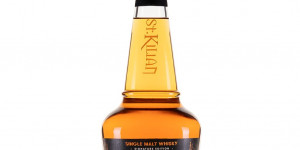 Beitragsbild des Blogbeitrags St. Kilian Signature Edition Ten