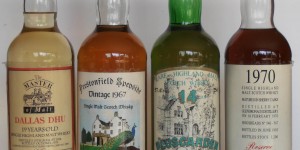 Beitragsbild des Blogbeitrags Raritätentasting in Volders