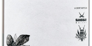 Beitragsbild des Blogbeitrags Inchmurrin 1998 PX